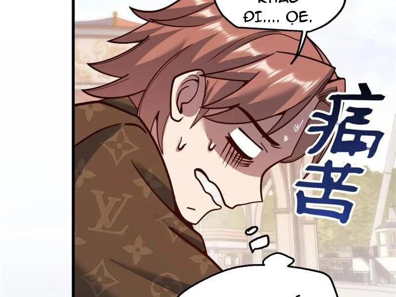 Trọng Sinh Không Làm Chạn Vương, Tôi Một Mình Nạp Game Thăng Cấp Chapter 171 - Trang 4