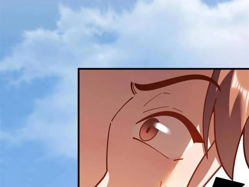 Trọng Sinh Không Làm Chạn Vương, Tôi Một Mình Nạp Game Thăng Cấp Chapter 171 - Trang 4