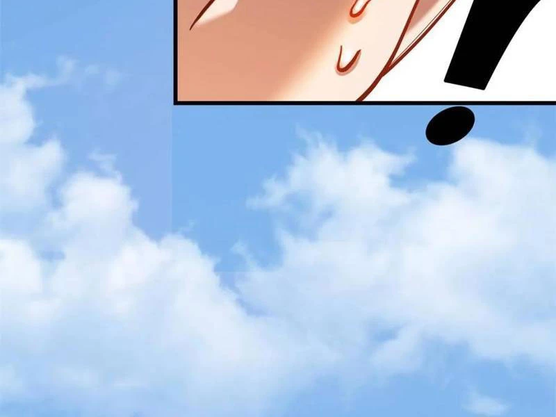 Trọng Sinh Không Làm Chạn Vương, Tôi Một Mình Nạp Game Thăng Cấp Chapter 171 - Trang 4