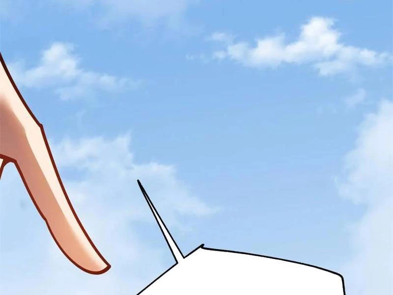 Trọng Sinh Không Làm Chạn Vương, Tôi Một Mình Nạp Game Thăng Cấp Chapter 171 - Trang 4