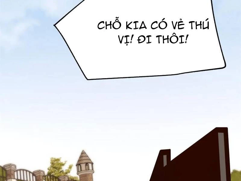 Trọng Sinh Không Làm Chạn Vương, Tôi Một Mình Nạp Game Thăng Cấp Chapter 171 - Trang 4