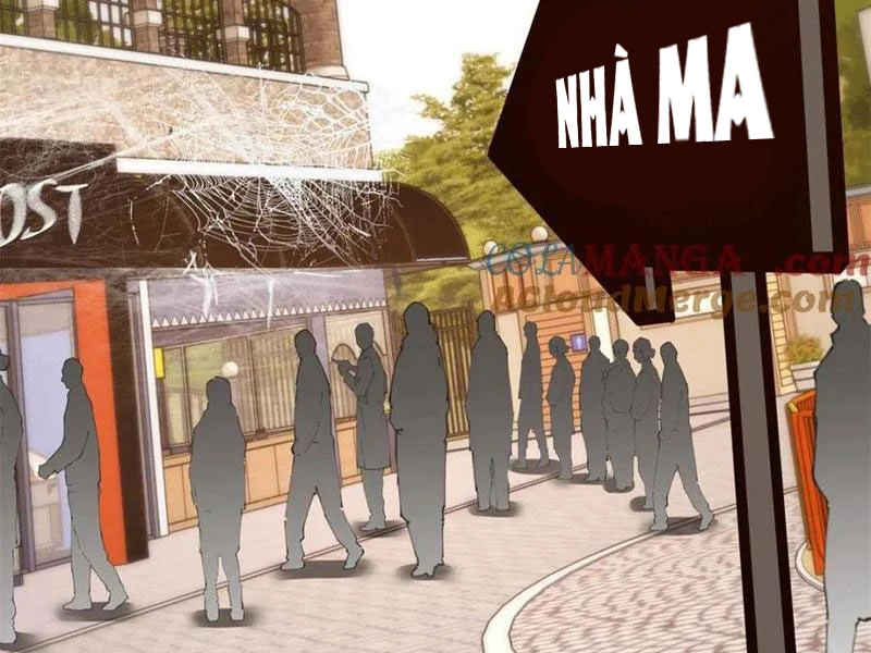 Trọng Sinh Không Làm Chạn Vương, Tôi Một Mình Nạp Game Thăng Cấp Chapter 171 - Trang 4