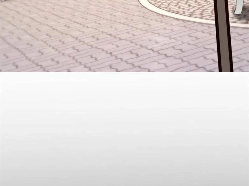 Trọng Sinh Không Làm Chạn Vương, Tôi Một Mình Nạp Game Thăng Cấp Chapter 171 - Trang 4