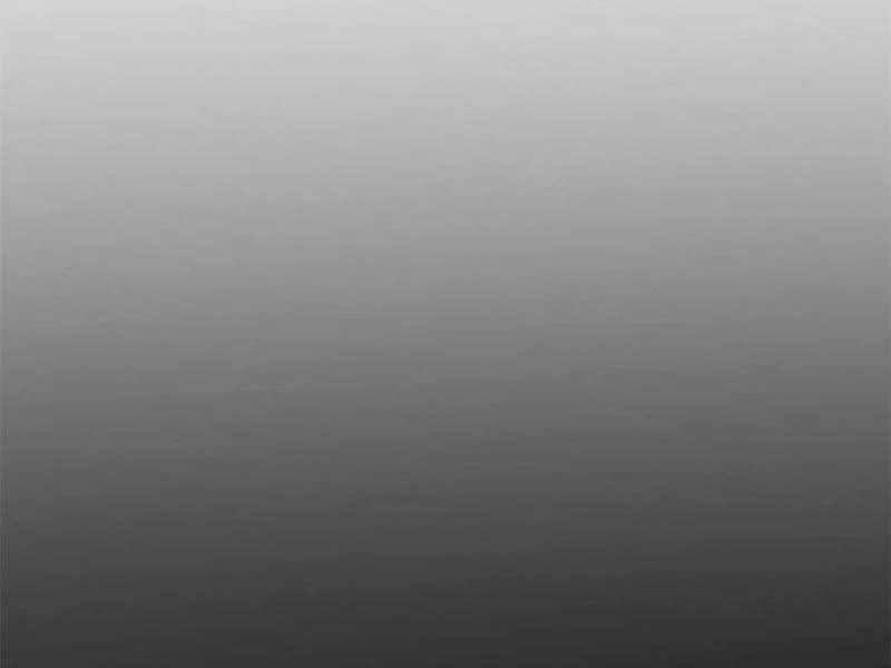 Trọng Sinh Không Làm Chạn Vương, Tôi Một Mình Nạp Game Thăng Cấp Chapter 171 - Trang 4