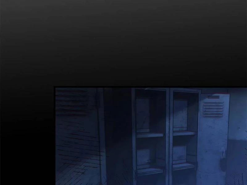 Trọng Sinh Không Làm Chạn Vương, Tôi Một Mình Nạp Game Thăng Cấp Chapter 171 - Trang 4