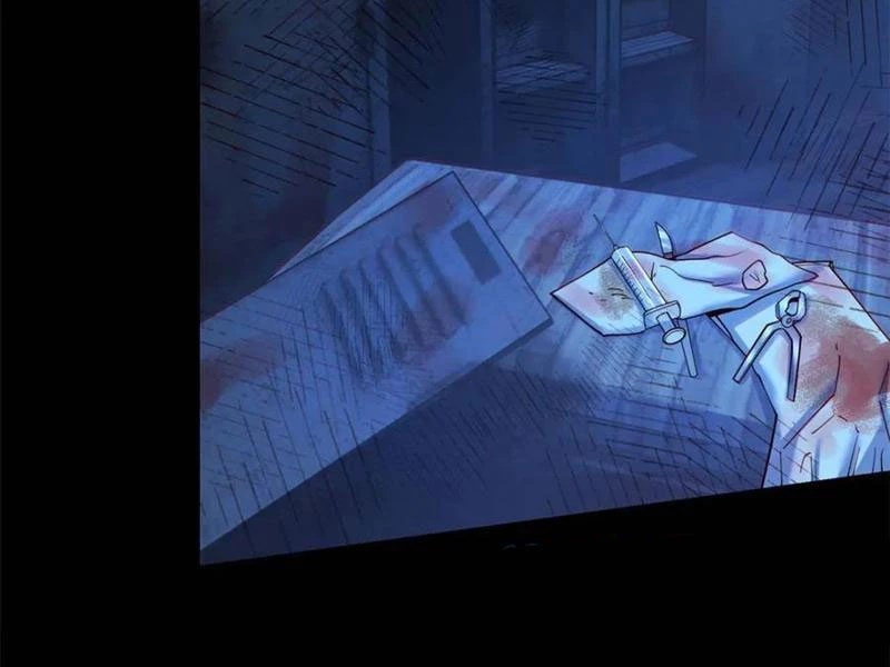 Trọng Sinh Không Làm Chạn Vương, Tôi Một Mình Nạp Game Thăng Cấp Chapter 171 - Trang 4