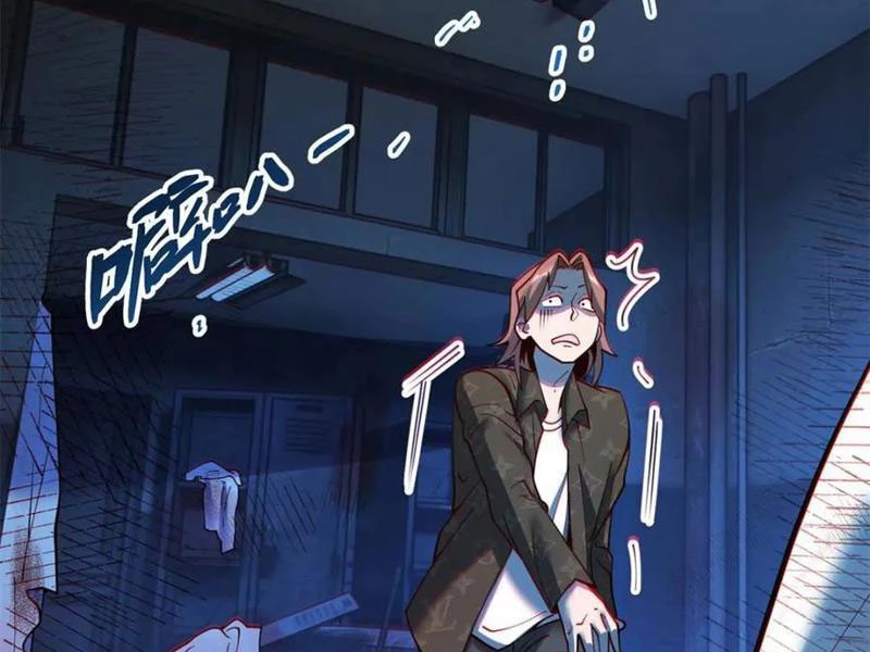 Trọng Sinh Không Làm Chạn Vương, Tôi Một Mình Nạp Game Thăng Cấp Chapter 171 - Trang 4