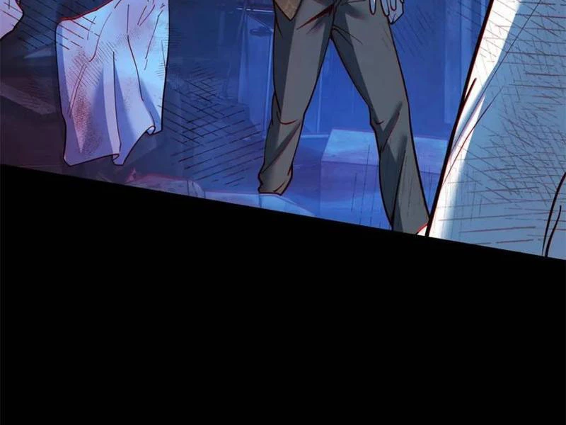 Trọng Sinh Không Làm Chạn Vương, Tôi Một Mình Nạp Game Thăng Cấp Chapter 171 - Trang 4