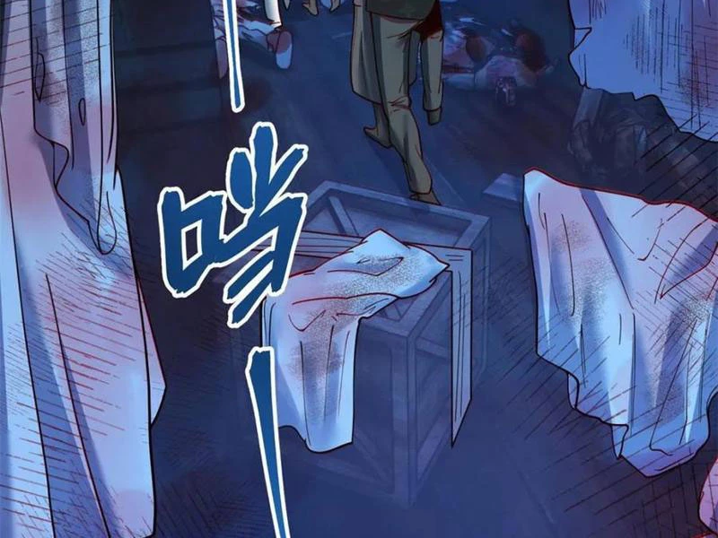 Trọng Sinh Không Làm Chạn Vương, Tôi Một Mình Nạp Game Thăng Cấp Chapter 171 - Trang 4