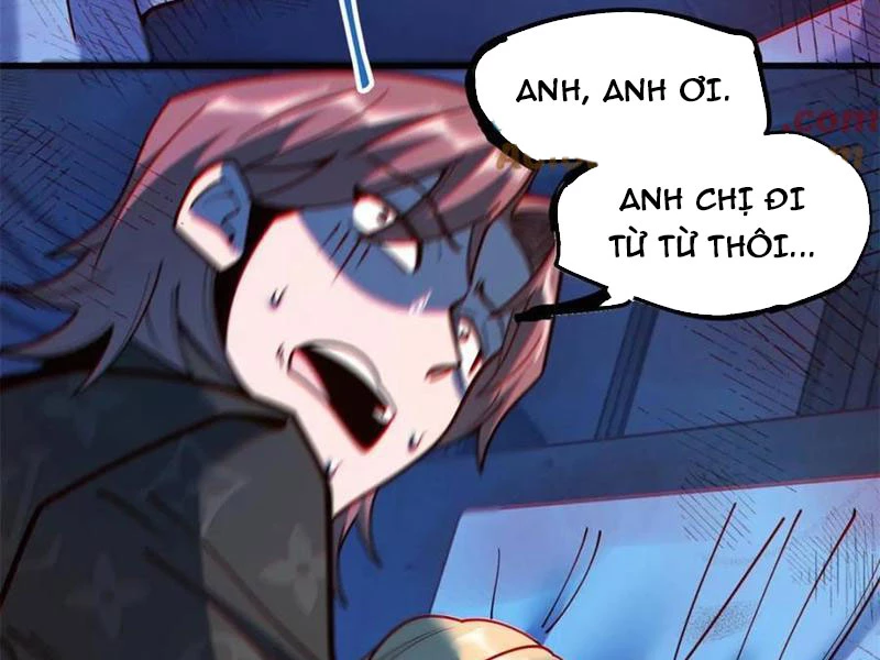 Trọng Sinh Không Làm Chạn Vương, Tôi Một Mình Nạp Game Thăng Cấp Chapter 171 - Trang 4