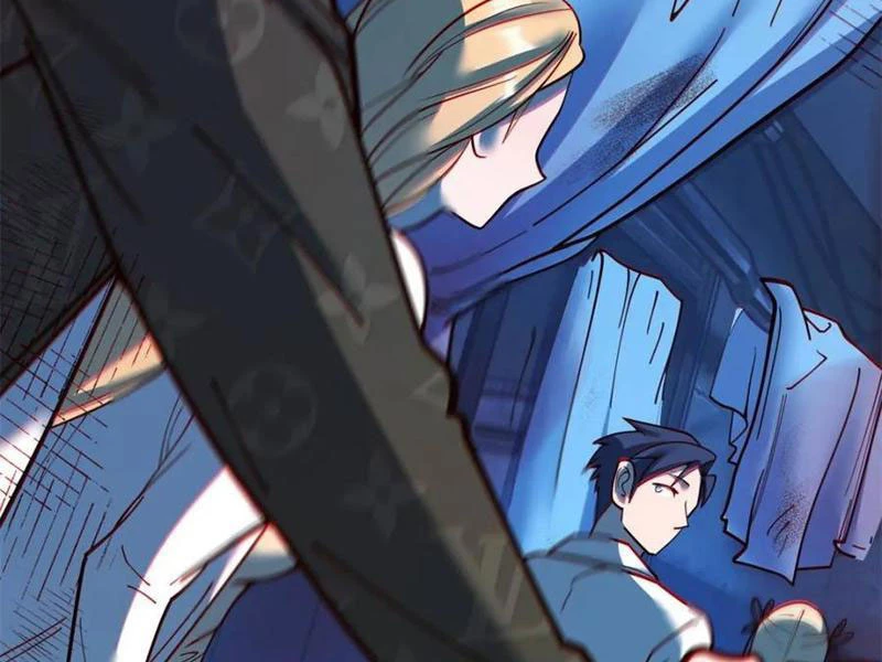 Trọng Sinh Không Làm Chạn Vương, Tôi Một Mình Nạp Game Thăng Cấp Chapter 171 - Trang 4