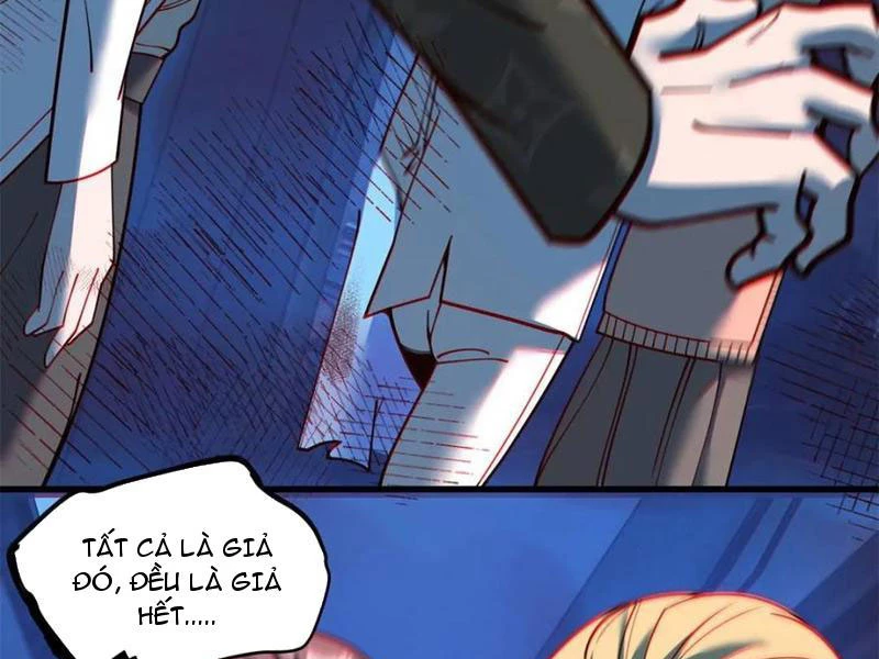 Trọng Sinh Không Làm Chạn Vương, Tôi Một Mình Nạp Game Thăng Cấp Chapter 171 - Trang 4