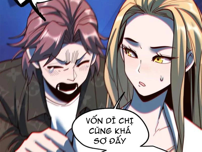 Trọng Sinh Không Làm Chạn Vương, Tôi Một Mình Nạp Game Thăng Cấp Chapter 171 - Trang 4