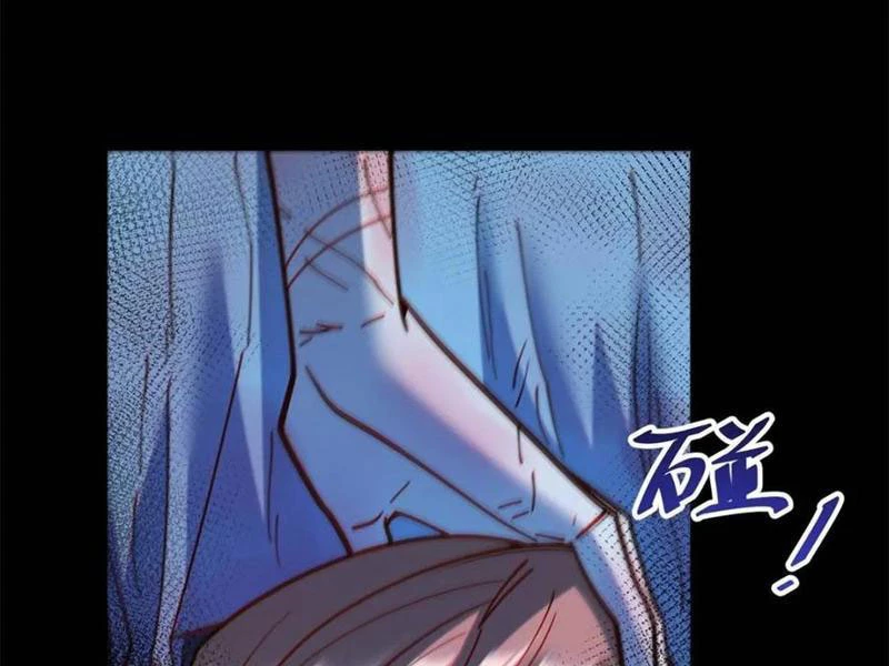 Trọng Sinh Không Làm Chạn Vương, Tôi Một Mình Nạp Game Thăng Cấp Chapter 171 - Trang 4