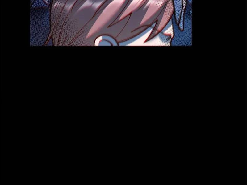 Trọng Sinh Không Làm Chạn Vương, Tôi Một Mình Nạp Game Thăng Cấp Chapter 171 - Trang 4