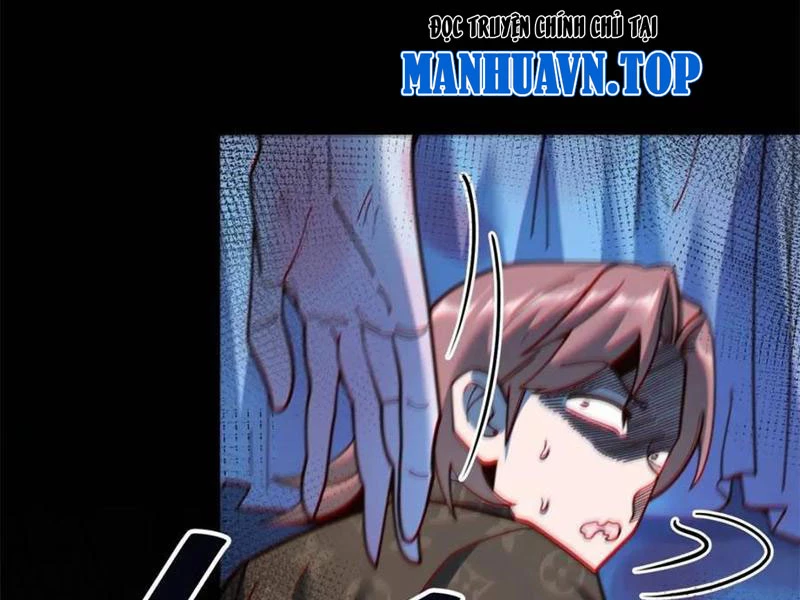 Trọng Sinh Không Làm Chạn Vương, Tôi Một Mình Nạp Game Thăng Cấp Chapter 171 - Trang 4