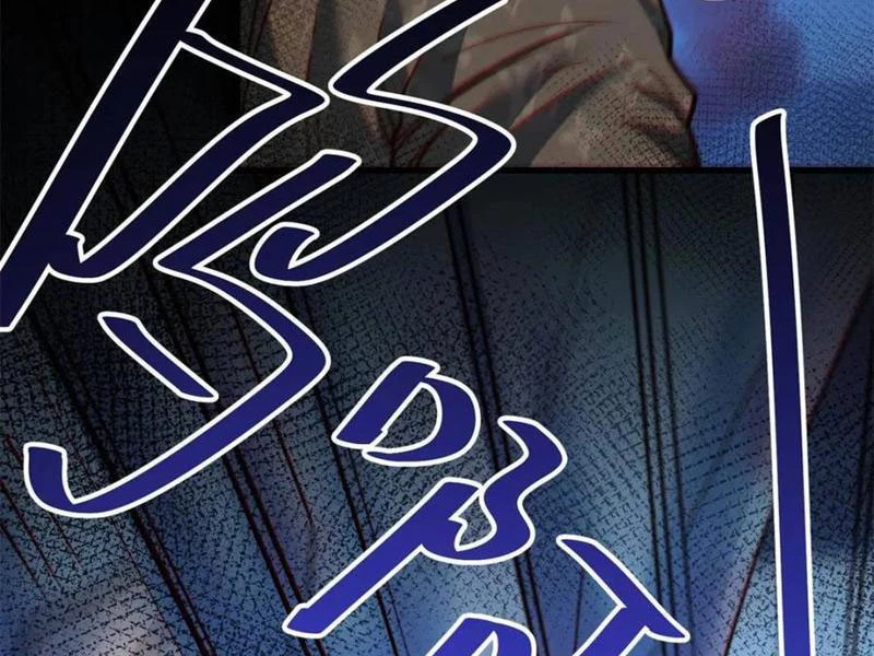 Trọng Sinh Không Làm Chạn Vương, Tôi Một Mình Nạp Game Thăng Cấp Chapter 171 - Trang 4