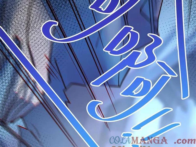 Trọng Sinh Không Làm Chạn Vương, Tôi Một Mình Nạp Game Thăng Cấp Chapter 171 - Trang 4