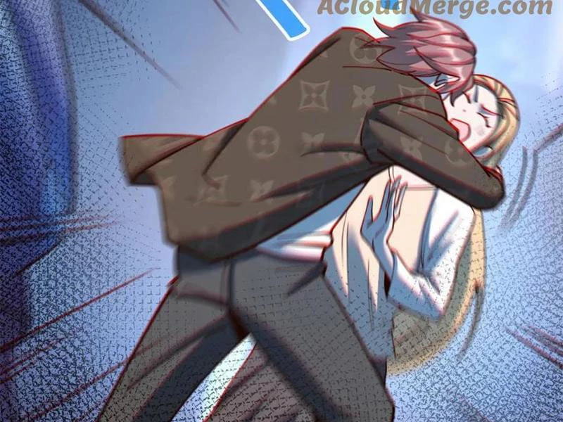 Trọng Sinh Không Làm Chạn Vương, Tôi Một Mình Nạp Game Thăng Cấp Chapter 171 - Trang 4