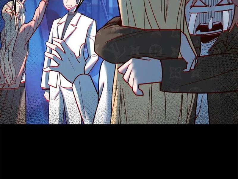 Trọng Sinh Không Làm Chạn Vương, Tôi Một Mình Nạp Game Thăng Cấp Chapter 171 - Trang 4