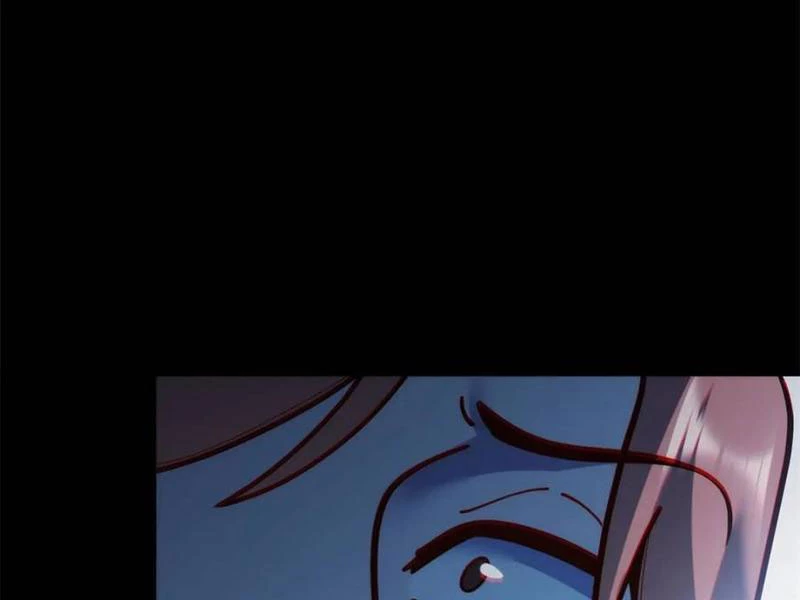 Trọng Sinh Không Làm Chạn Vương, Tôi Một Mình Nạp Game Thăng Cấp Chapter 171 - Trang 4