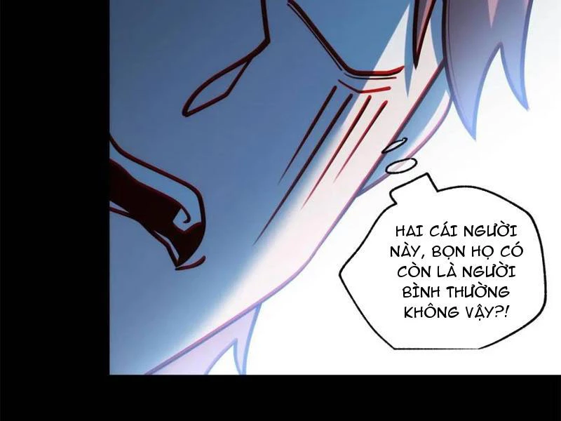 Trọng Sinh Không Làm Chạn Vương, Tôi Một Mình Nạp Game Thăng Cấp Chapter 171 - Trang 4