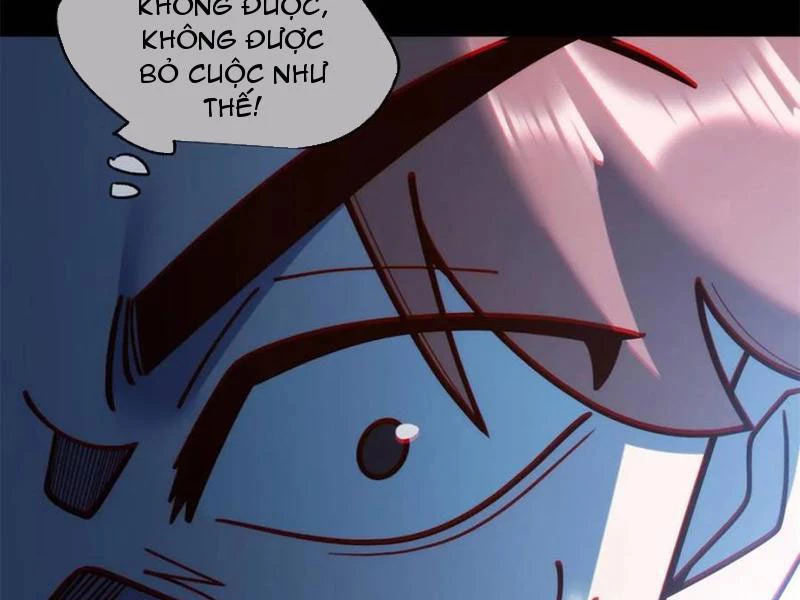 Trọng Sinh Không Làm Chạn Vương, Tôi Một Mình Nạp Game Thăng Cấp Chapter 171 - Trang 4