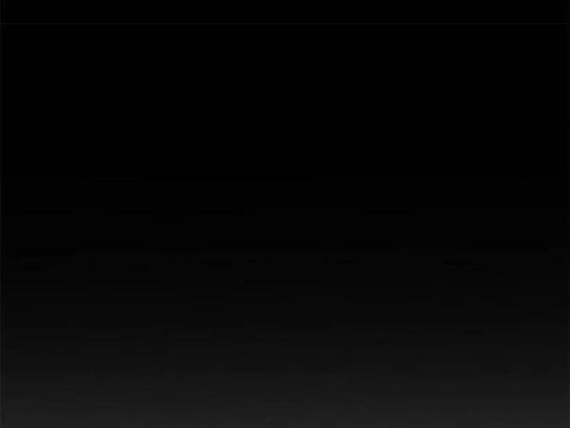 Trọng Sinh Không Làm Chạn Vương, Tôi Một Mình Nạp Game Thăng Cấp Chapter 171 - Trang 4