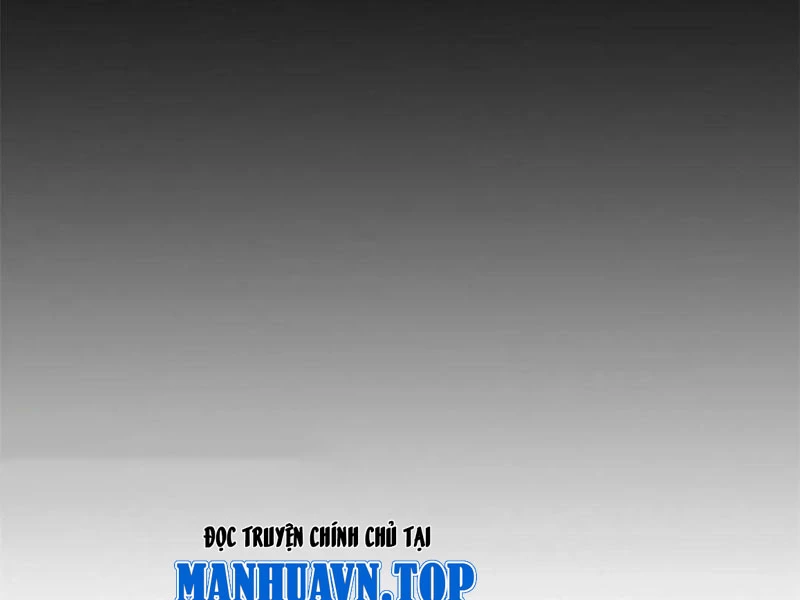 Trọng Sinh Không Làm Chạn Vương, Tôi Một Mình Nạp Game Thăng Cấp Chapter 171 - Trang 4