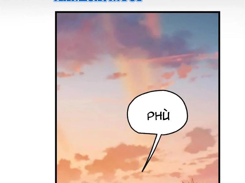 Trọng Sinh Không Làm Chạn Vương, Tôi Một Mình Nạp Game Thăng Cấp Chapter 171 - Trang 4