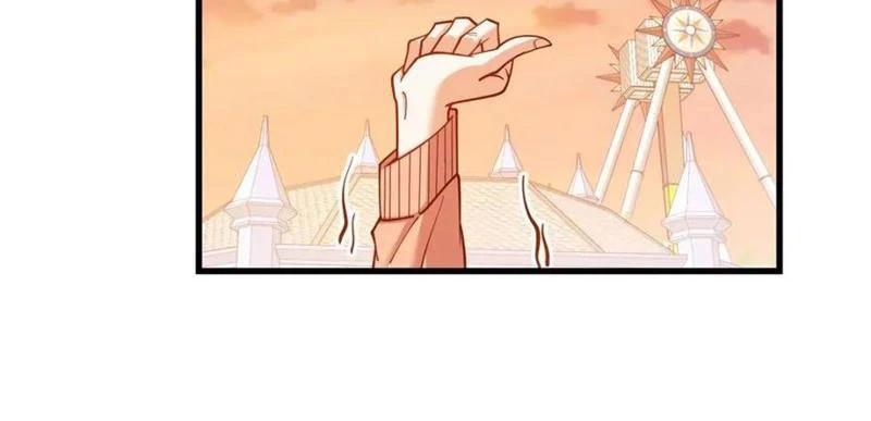 Trọng Sinh Không Làm Chạn Vương, Tôi Một Mình Nạp Game Thăng Cấp Chapter 171 - Trang 4