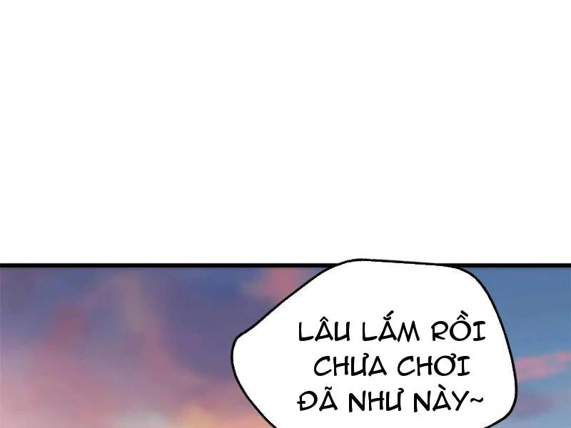 Trọng Sinh Không Làm Chạn Vương, Tôi Một Mình Nạp Game Thăng Cấp Chapter 171 - Trang 4