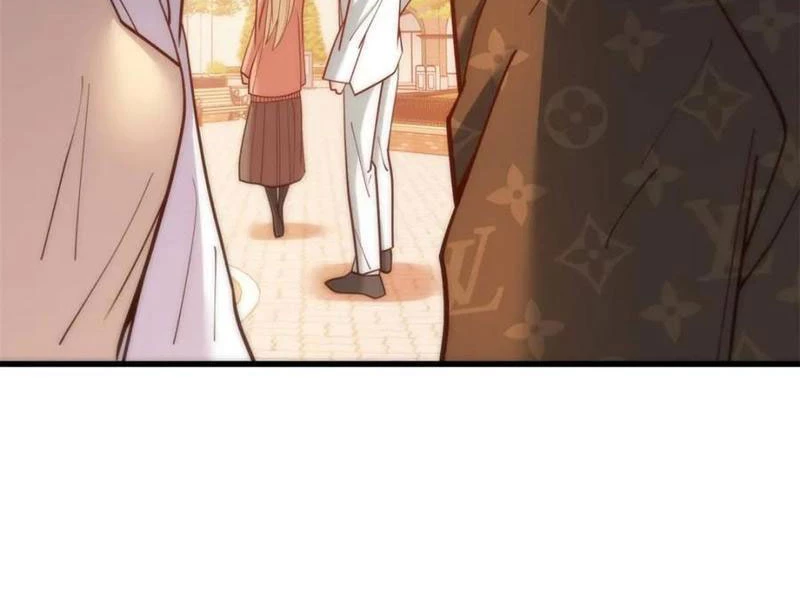 Trọng Sinh Không Làm Chạn Vương, Tôi Một Mình Nạp Game Thăng Cấp Chapter 171 - Trang 4