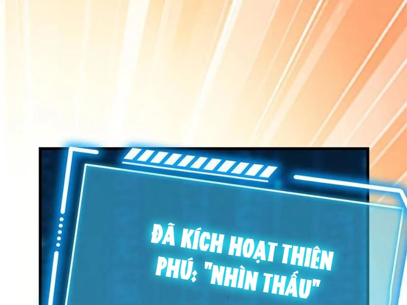 Trọng Sinh Không Làm Chạn Vương, Tôi Một Mình Nạp Game Thăng Cấp Chapter 171 - Trang 4