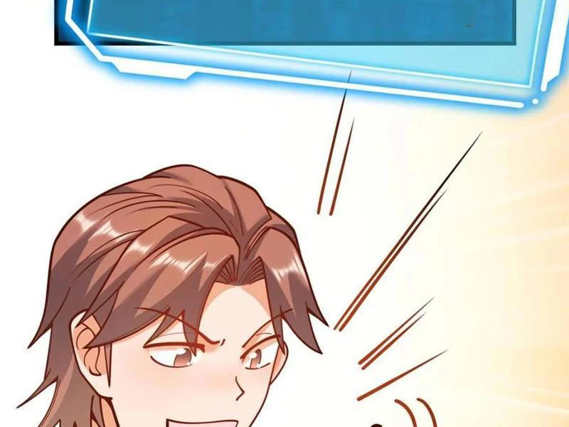 Trọng Sinh Không Làm Chạn Vương, Tôi Một Mình Nạp Game Thăng Cấp Chapter 171 - Trang 4