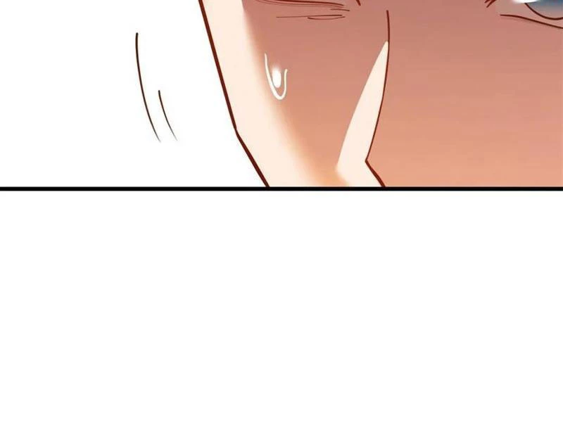 Trọng Sinh Không Làm Chạn Vương, Tôi Một Mình Nạp Game Thăng Cấp Chapter 171 - Trang 4