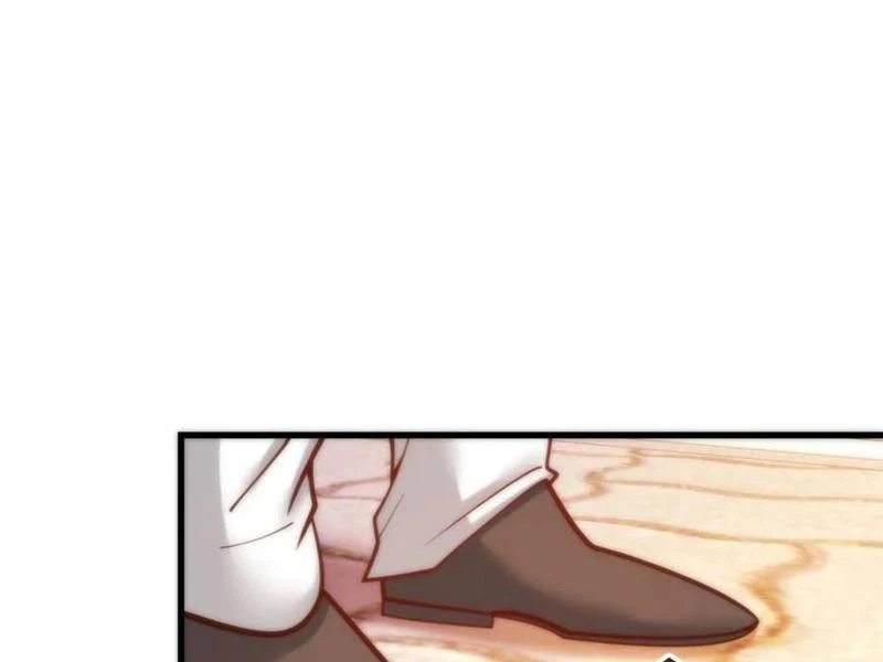 Trọng Sinh Không Làm Chạn Vương, Tôi Một Mình Nạp Game Thăng Cấp Chapter 171 - Trang 4