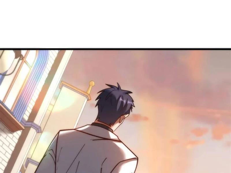 Trọng Sinh Không Làm Chạn Vương, Tôi Một Mình Nạp Game Thăng Cấp Chapter 171 - Trang 4