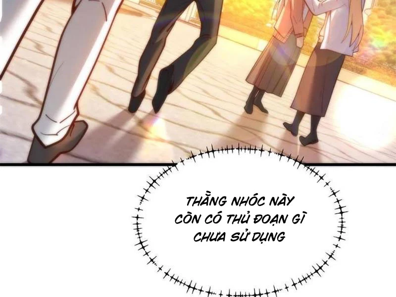 Trọng Sinh Không Làm Chạn Vương, Tôi Một Mình Nạp Game Thăng Cấp Chapter 171 - Trang 4