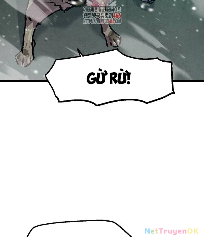 Chinh Phục Võ Lâm Chỉ Với 1 Tô Mỳ Chapter 45 - Trang 4