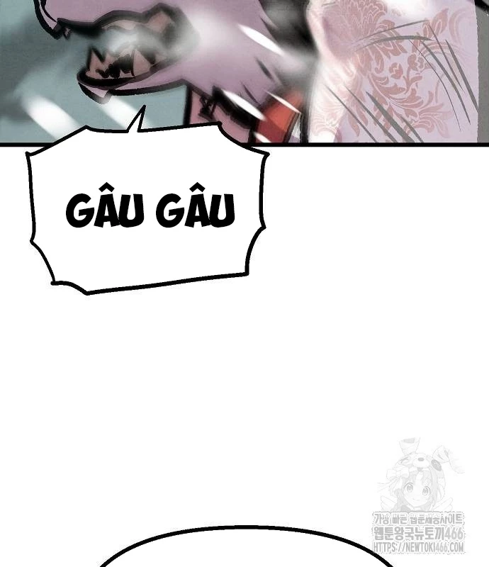 Chinh Phục Võ Lâm Chỉ Với 1 Tô Mỳ Chapter 45 - Trang 4