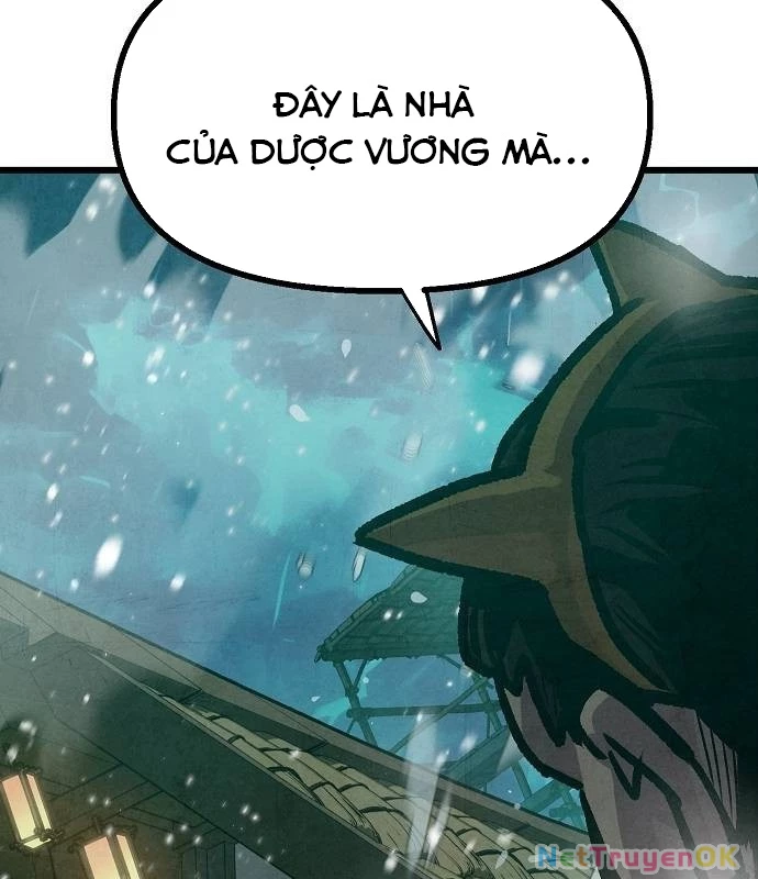 Chinh Phục Võ Lâm Chỉ Với 1 Tô Mỳ Chapter 45 - Trang 4