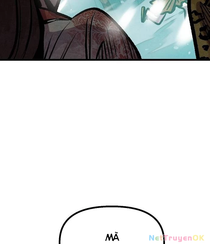 Chinh Phục Võ Lâm Chỉ Với 1 Tô Mỳ Chapter 45 - Trang 4