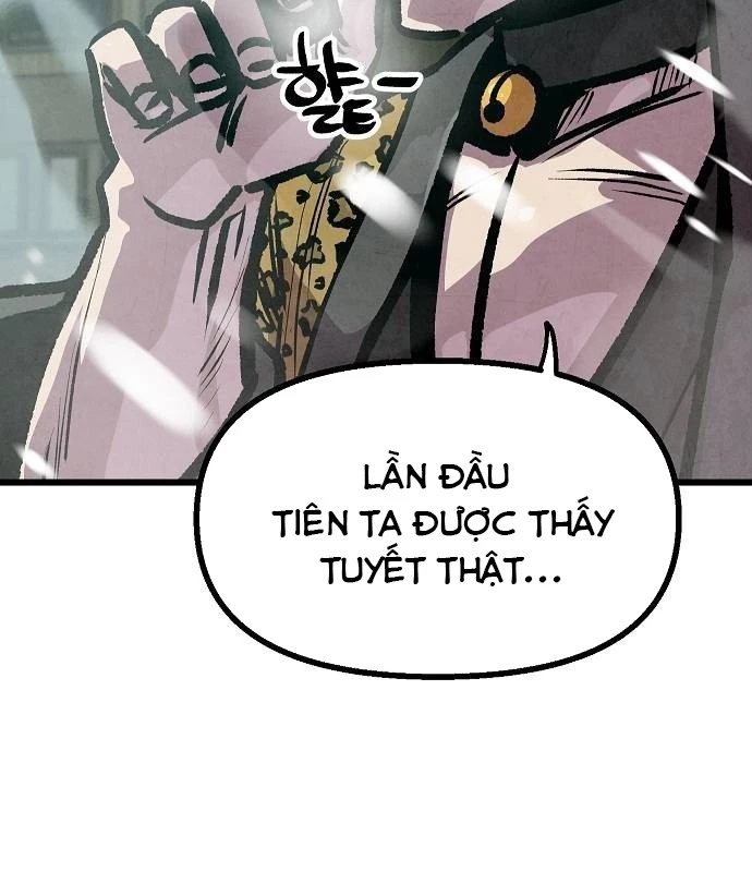 Chinh Phục Võ Lâm Chỉ Với 1 Tô Mỳ Chapter 45 - Trang 4