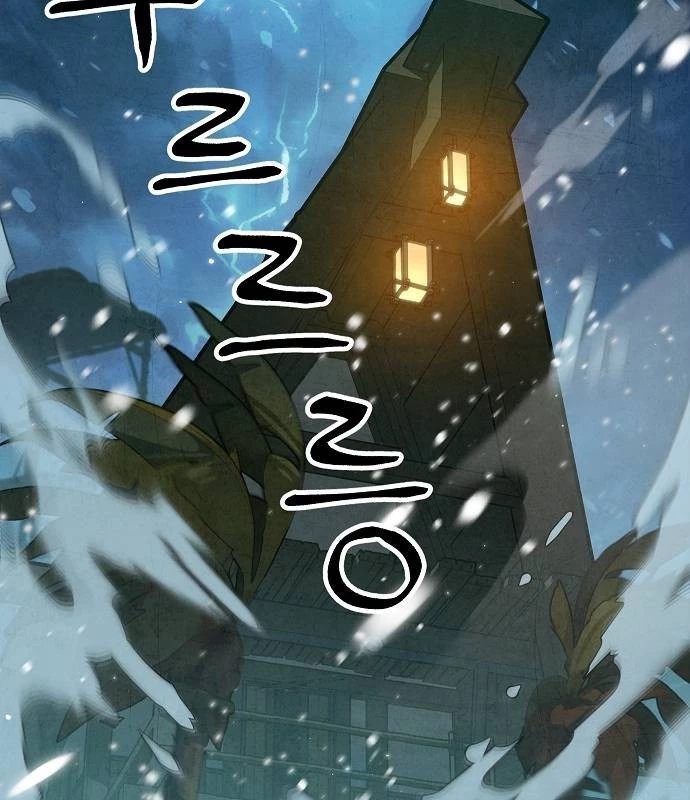 Chinh Phục Võ Lâm Chỉ Với 1 Tô Mỳ Chapter 45 - Trang 4