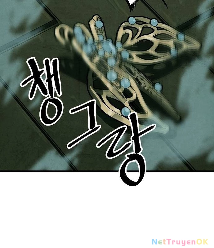 Chinh Phục Võ Lâm Chỉ Với 1 Tô Mỳ Chapter 45 - Trang 4