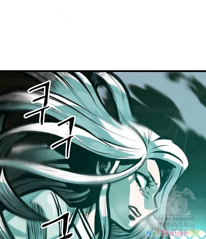 Chinh Phục Võ Lâm Chỉ Với 1 Tô Mỳ Chapter 45 - Trang 4