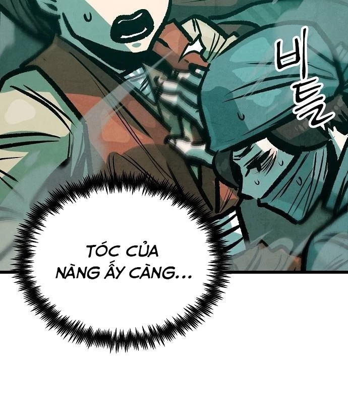 Chinh Phục Võ Lâm Chỉ Với 1 Tô Mỳ Chapter 45 - Trang 4