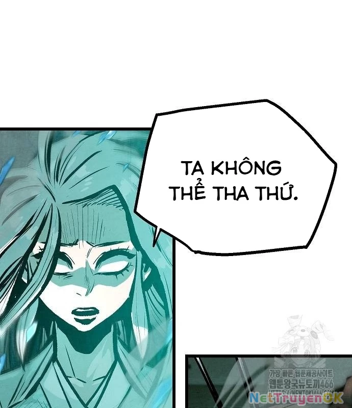 Chinh Phục Võ Lâm Chỉ Với 1 Tô Mỳ Chapter 45 - Trang 4