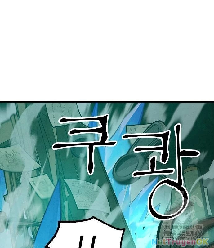 Chinh Phục Võ Lâm Chỉ Với 1 Tô Mỳ Chapter 45 - Trang 4